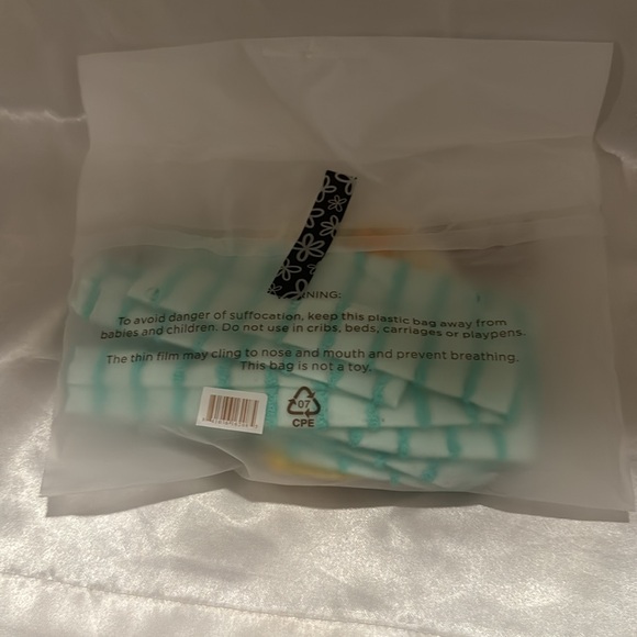 Matilda Jane Headband - Picture 3 of 3